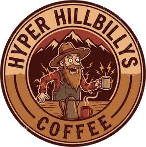 hyperhillbillyscoffee